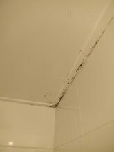 基里亚德安内西中央酒店主图