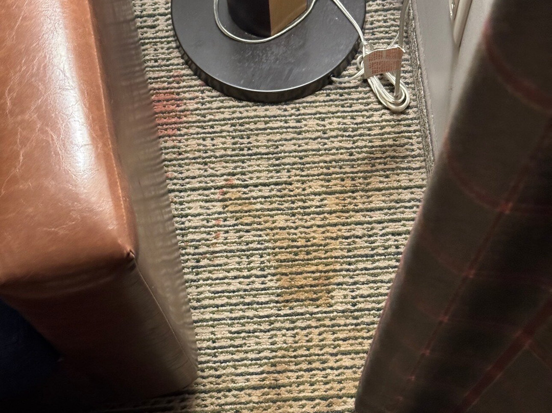 Great Wolf Lodge-拉格兰奇必去景点