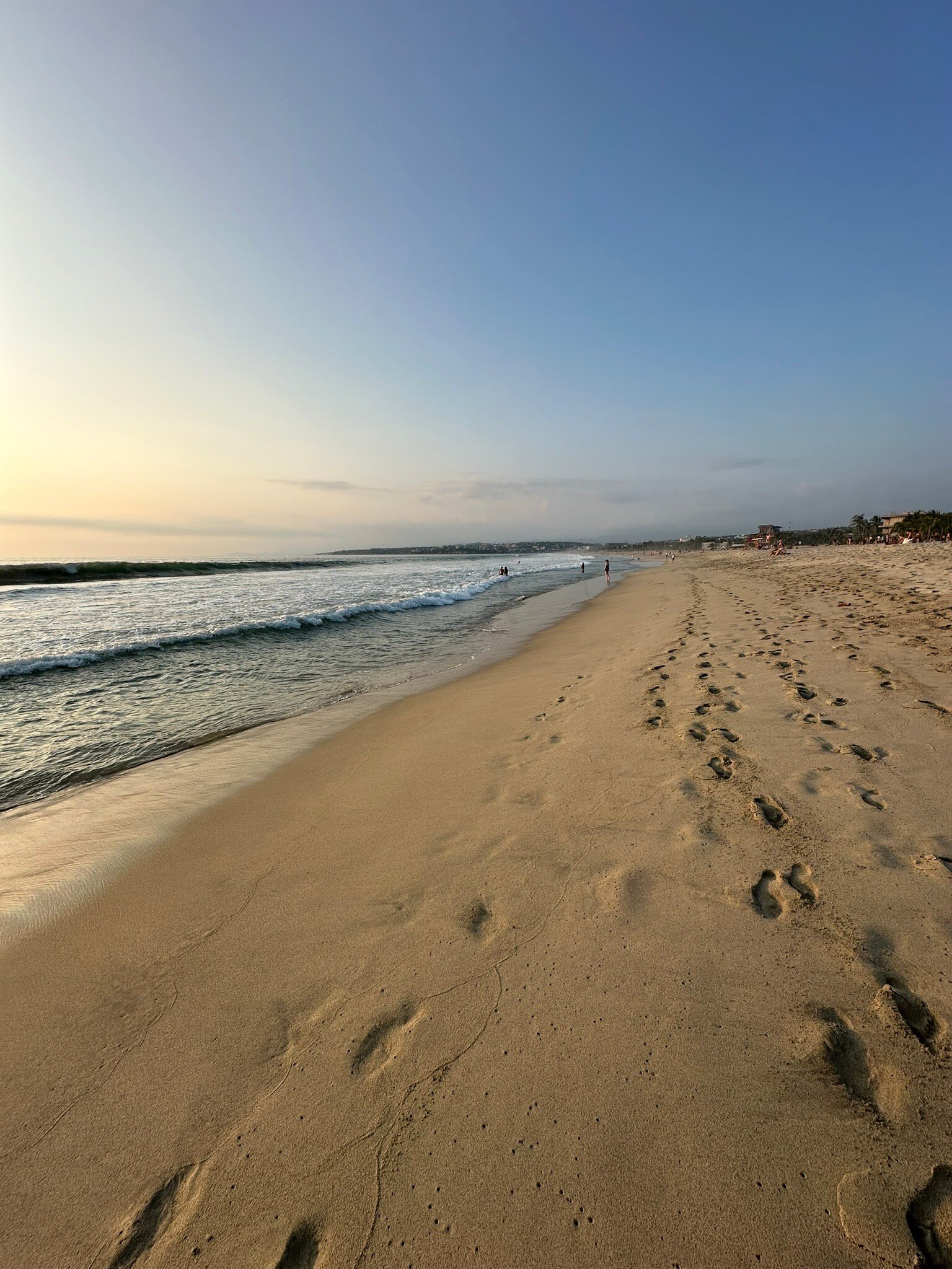 Casamar Suites Hotel-官方