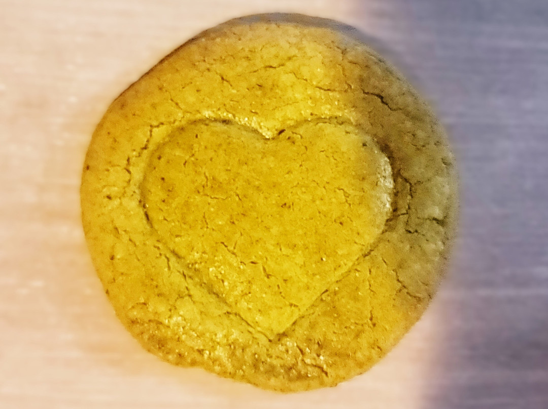 Horaibashi Yakunashi Chaya-岛田市必去景点