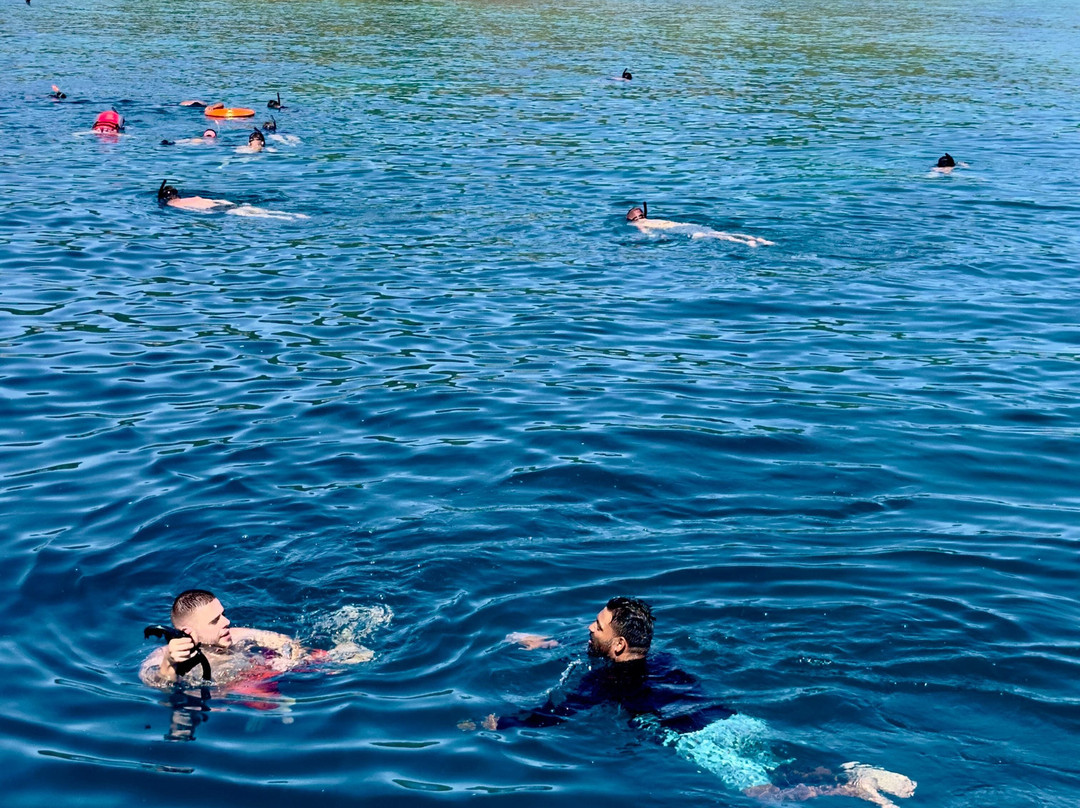 Keelooma | Linapacan Tour, Expedition and Island Stay-利纳帕坎岛必去景点