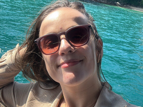 Escuna Cavendish-帕拉地必去景点