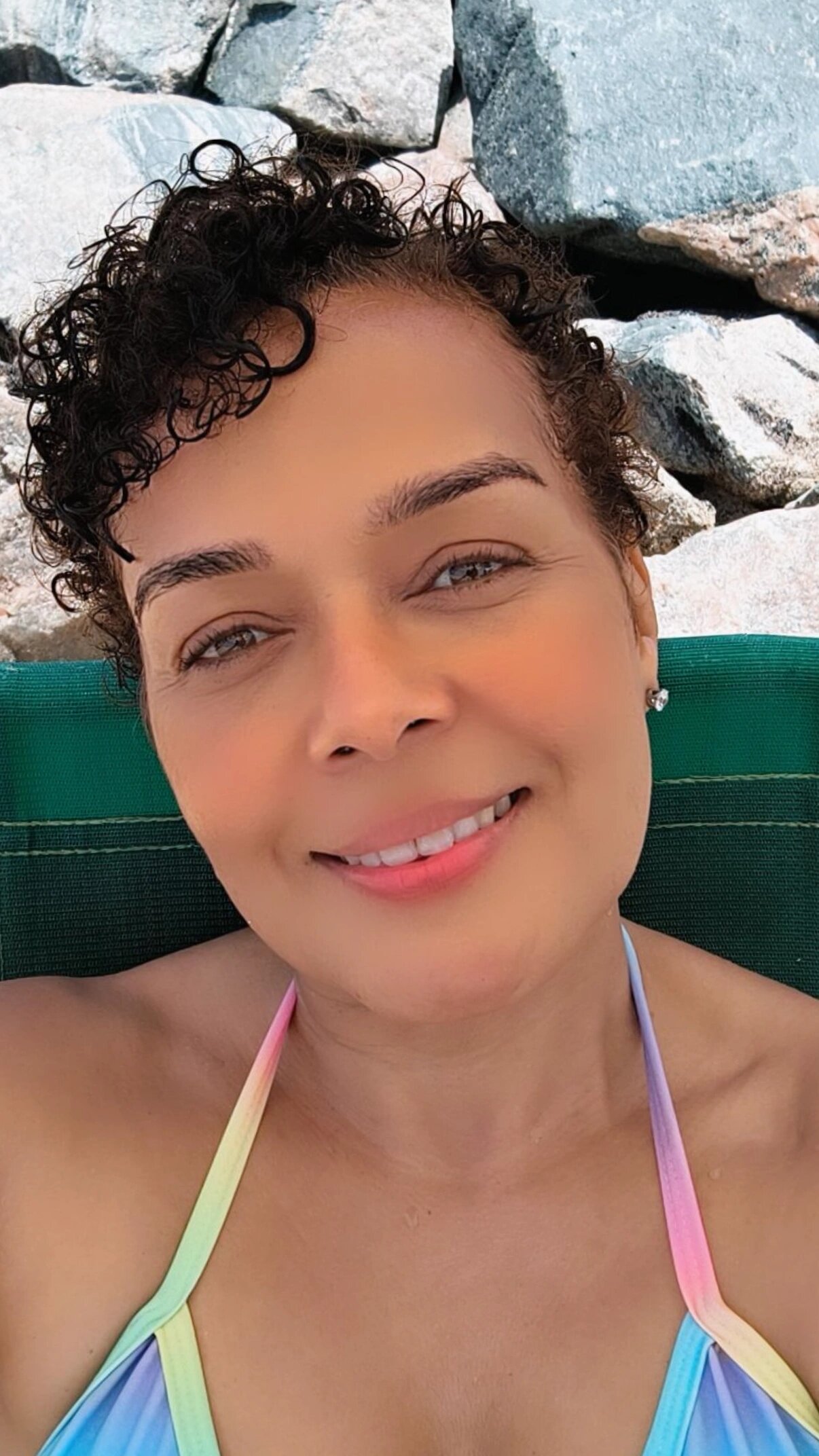 Hotel Atlante Plaza-官方