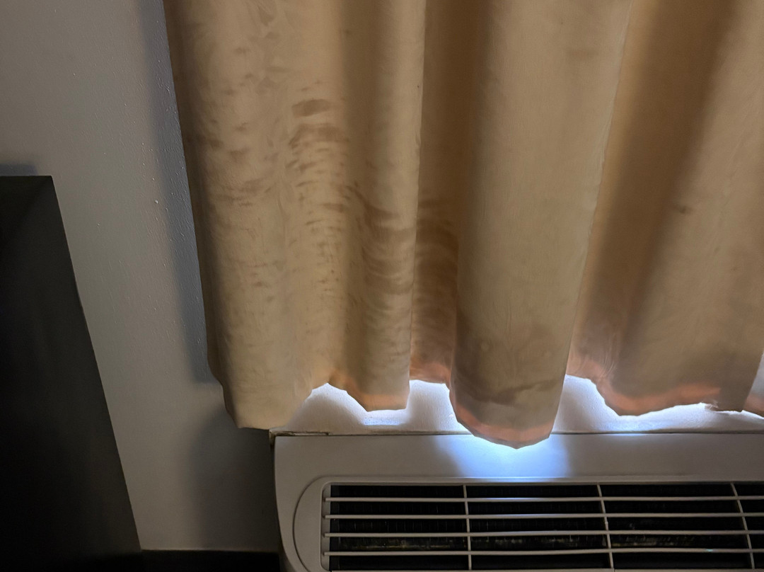 Baymont by Wyndham Duncan/Spartanburg主图