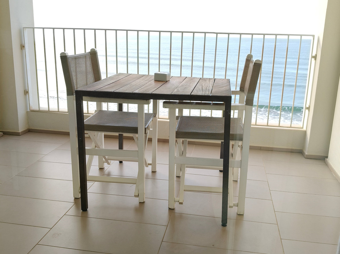 Il Fogliano Hotel New Life主图