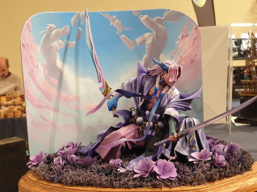 Le Sel-Sevres必去景点