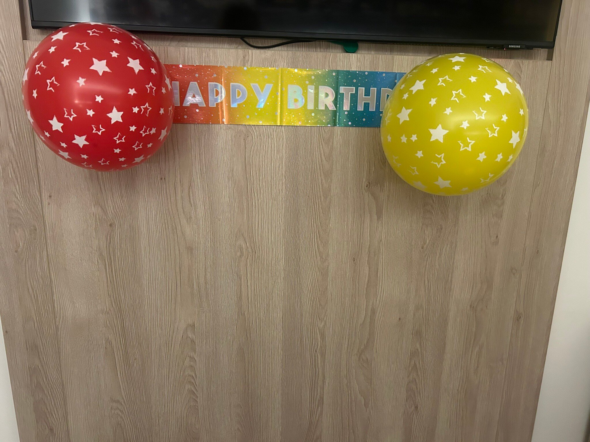 Super 8 by Wyndham Chester East-官方