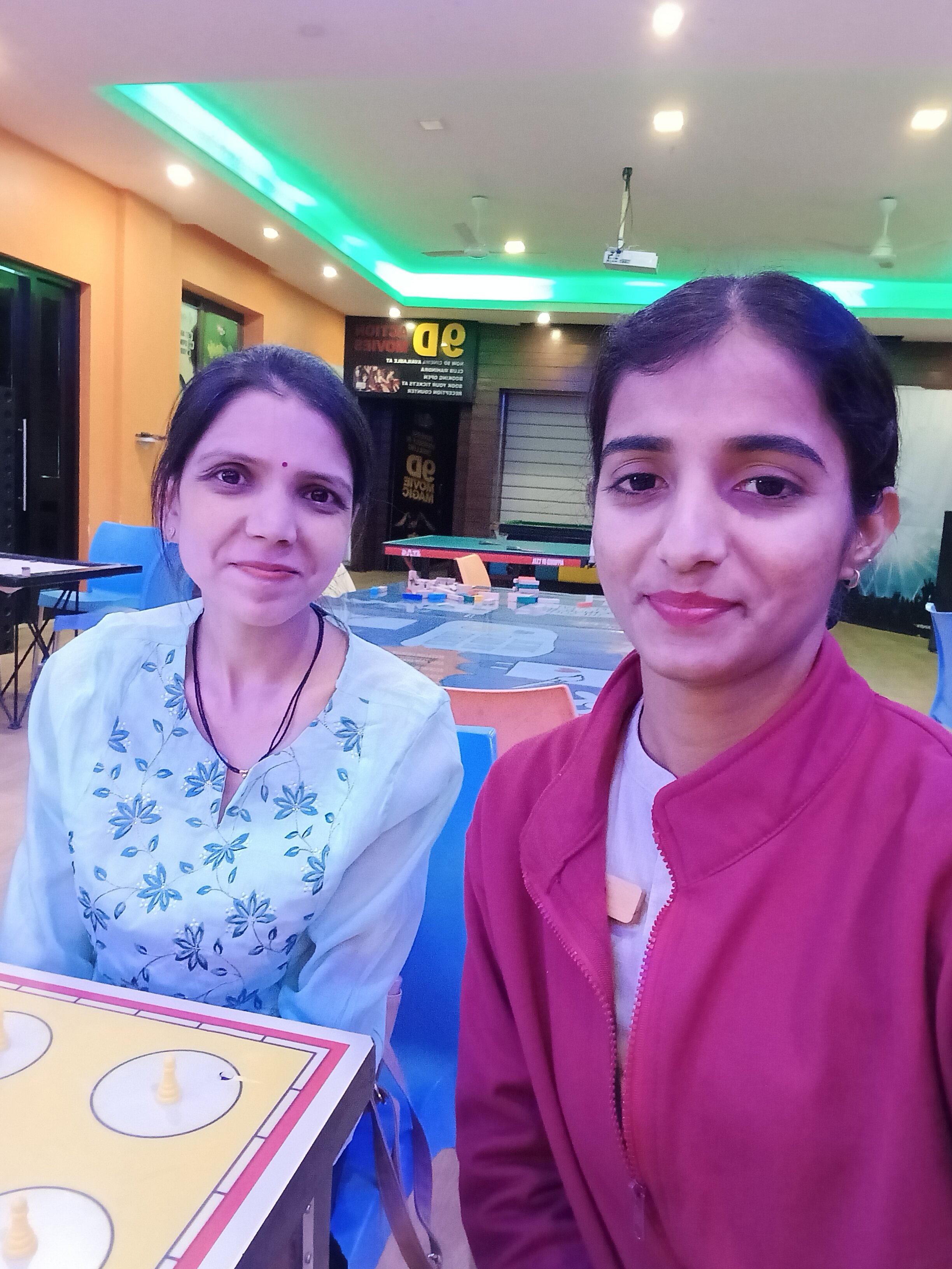 Club Mahindra Resort - Tungi, Lonavala, Maharashtra-官方