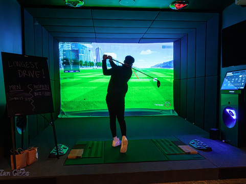 ParT Barn-Lake Elmo必去景点