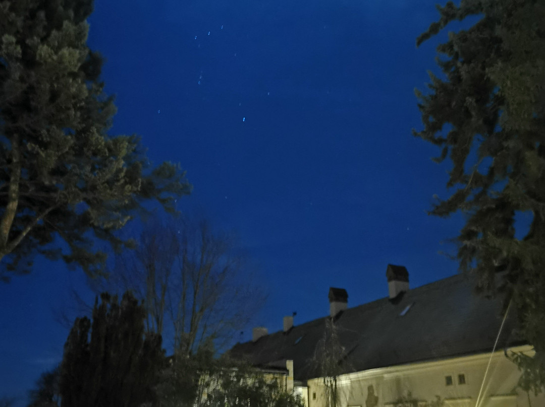 Hotel Vecsecity Superior主图