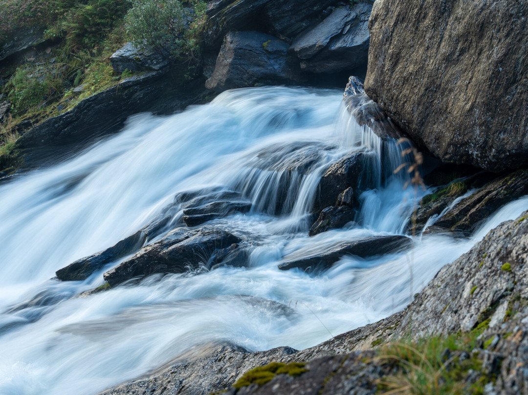 Foto-Wandern.com-Nordhausen必去景点