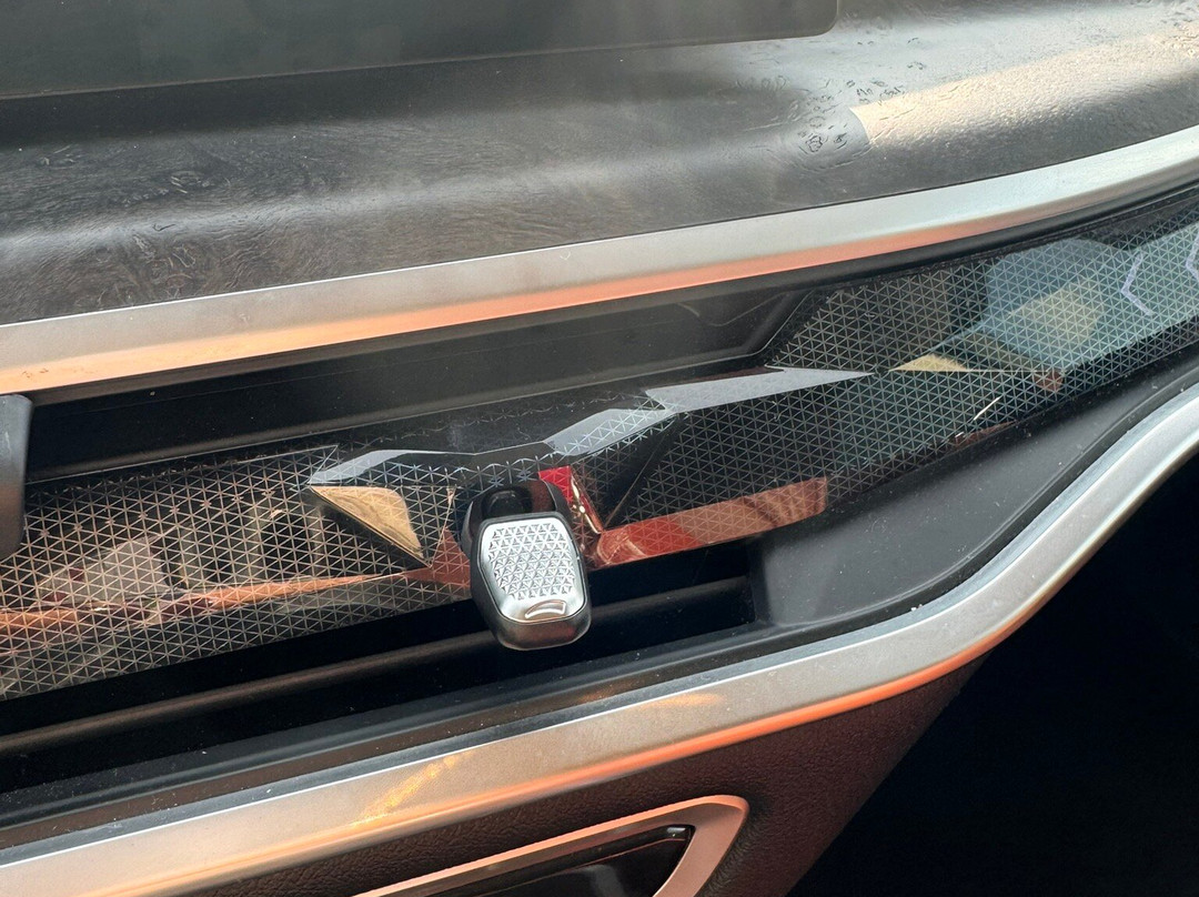 圣多明各古兹曼神庙-瓦哈卡必去景点