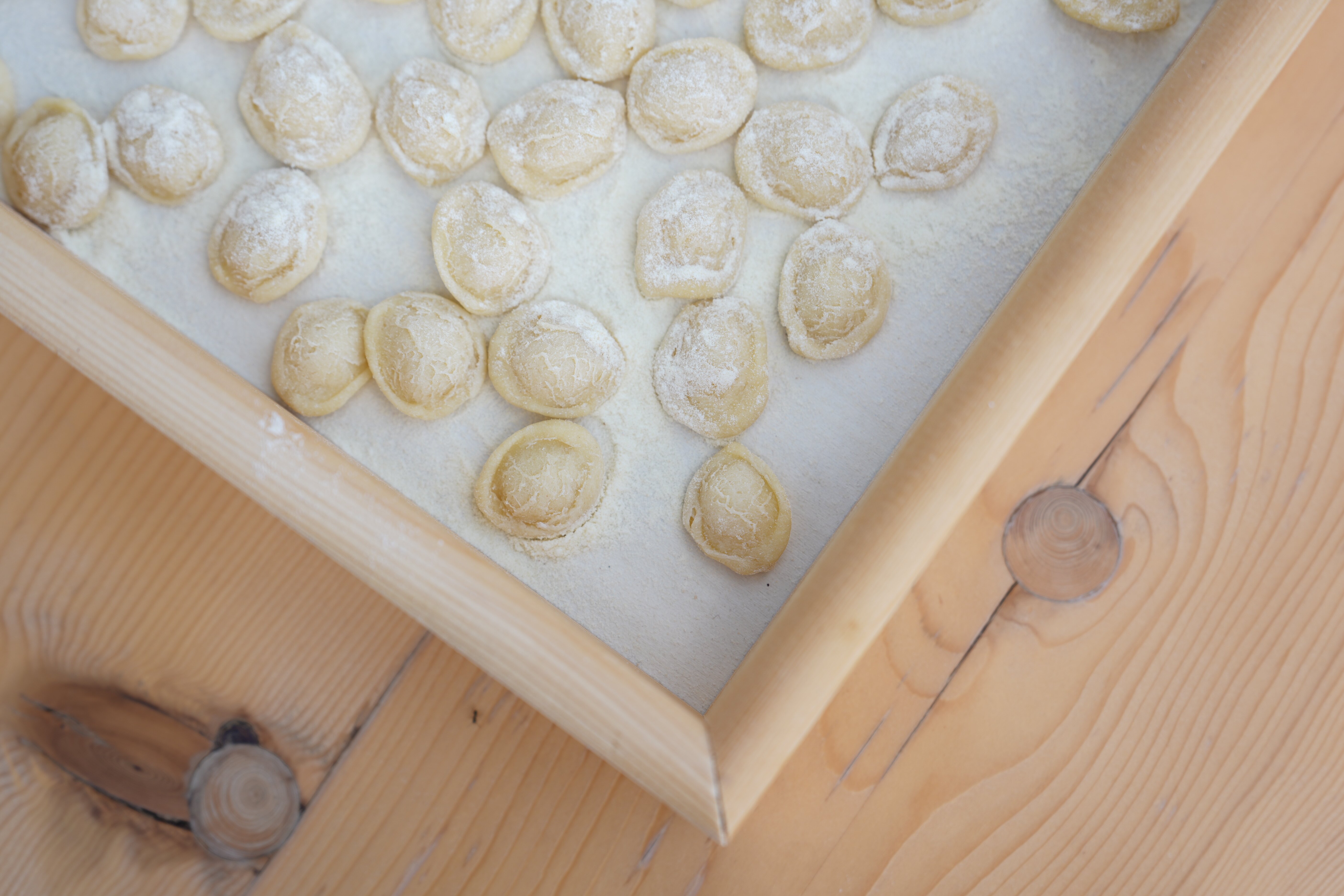 泰努塔德巴克酒店-官方