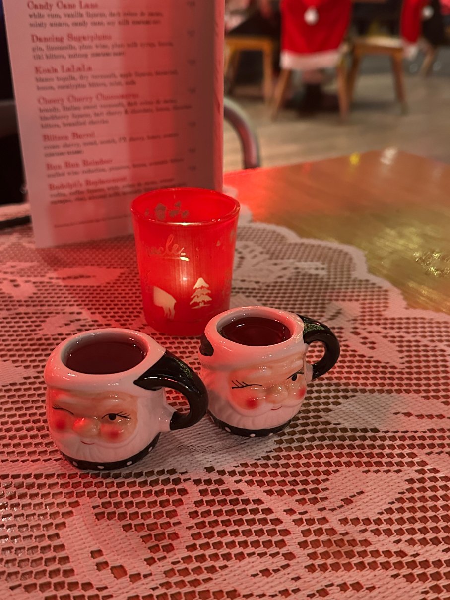 艾迪啤酒屋与酒店-官方