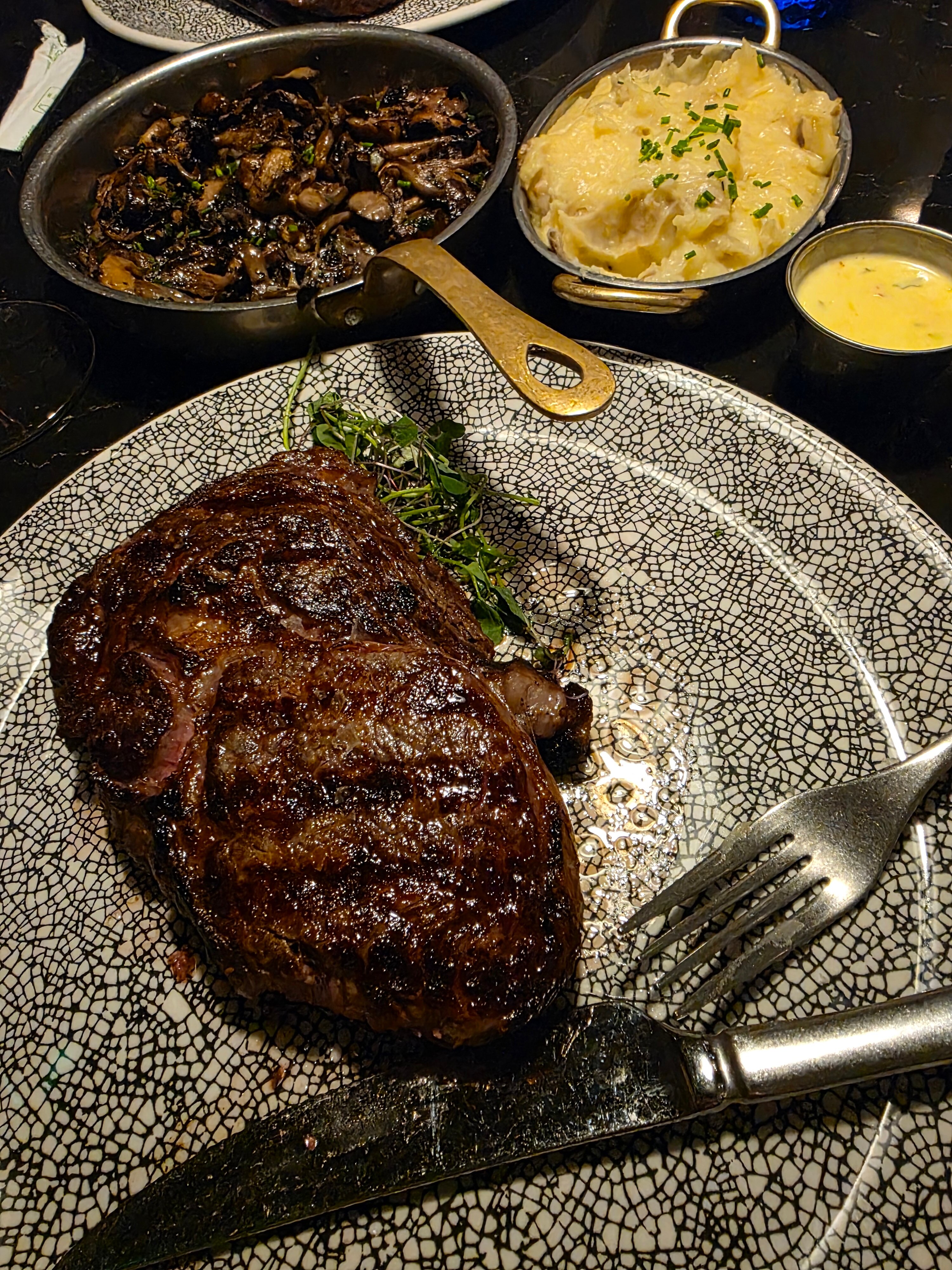 费城康舍霍肯西部和主要酒店，挂毯集合-官方