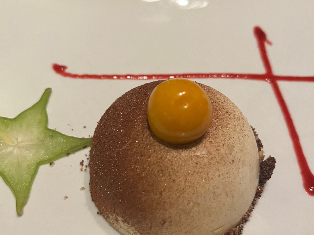 Hotel Fischerwirt Natur Waldspa主图