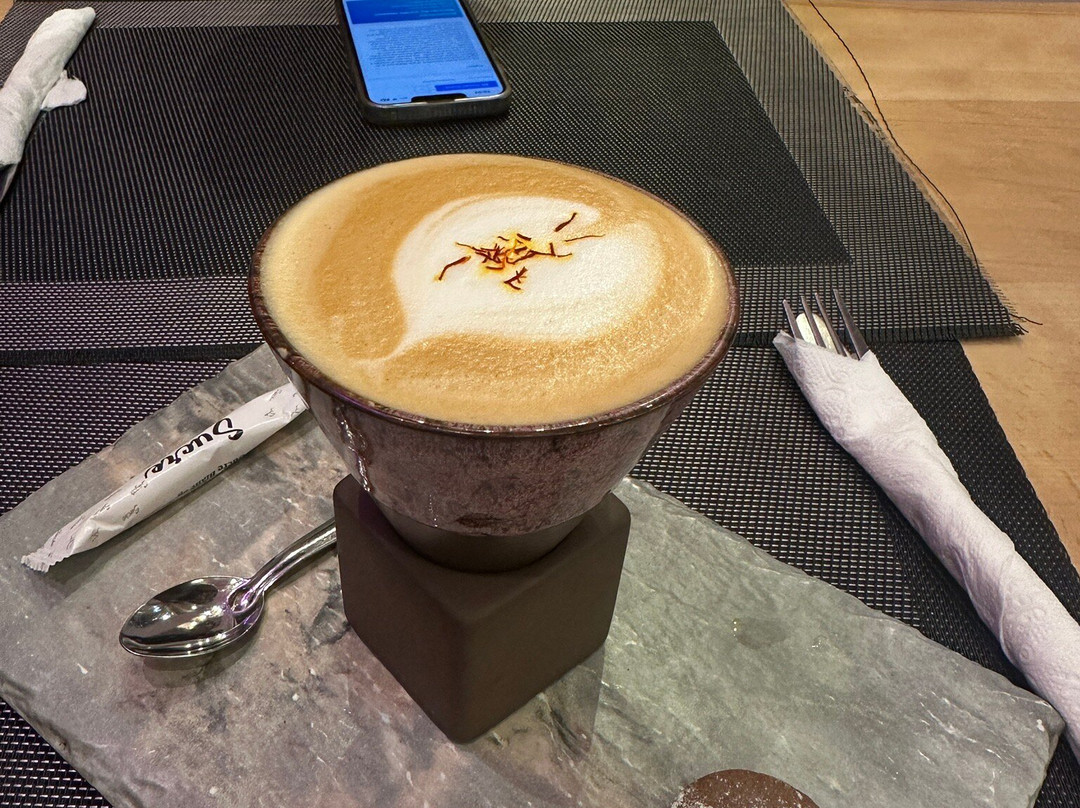 Medina Mall Marrakech-马拉喀什必去景点