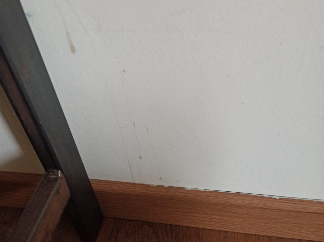 旅游车站酒店主图