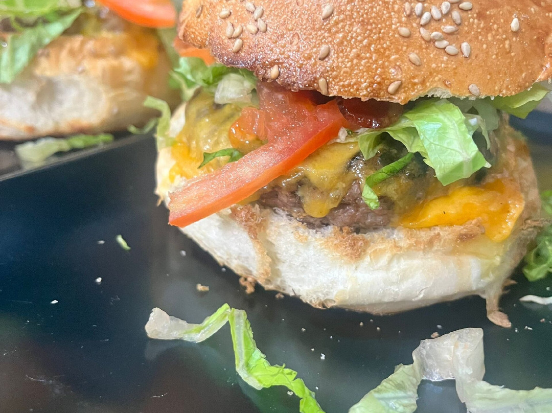 Birreria old fashion