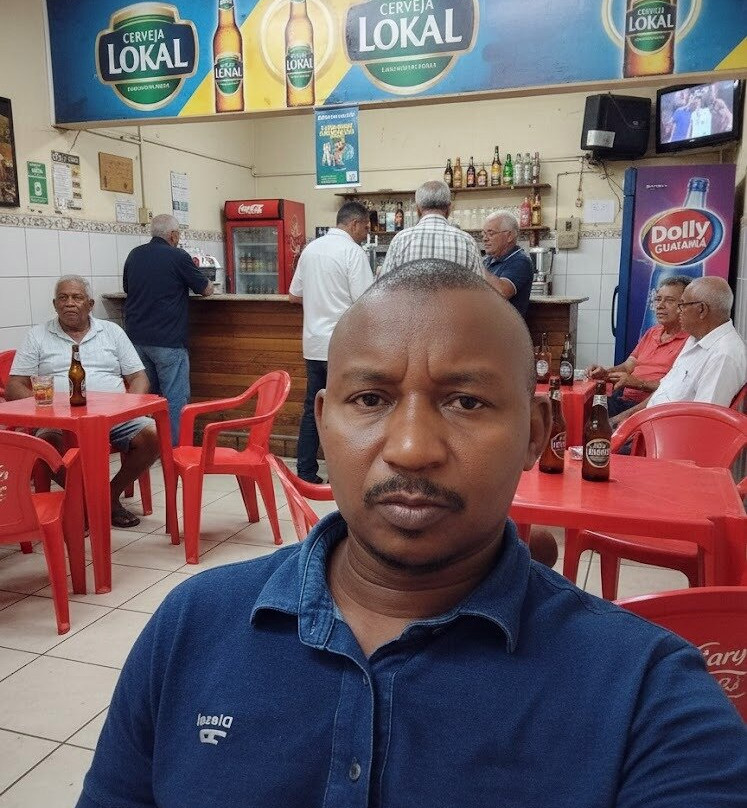 Californium-尼亚美必去景点