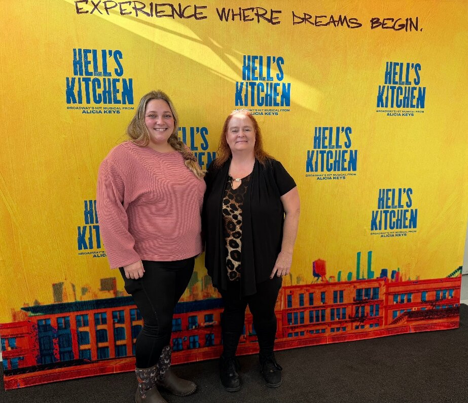 Fox Cities Performing Arts Center-阿普尔顿必去景点