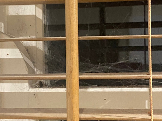 Lake Wendouree Luxury Apartments on Grove主图