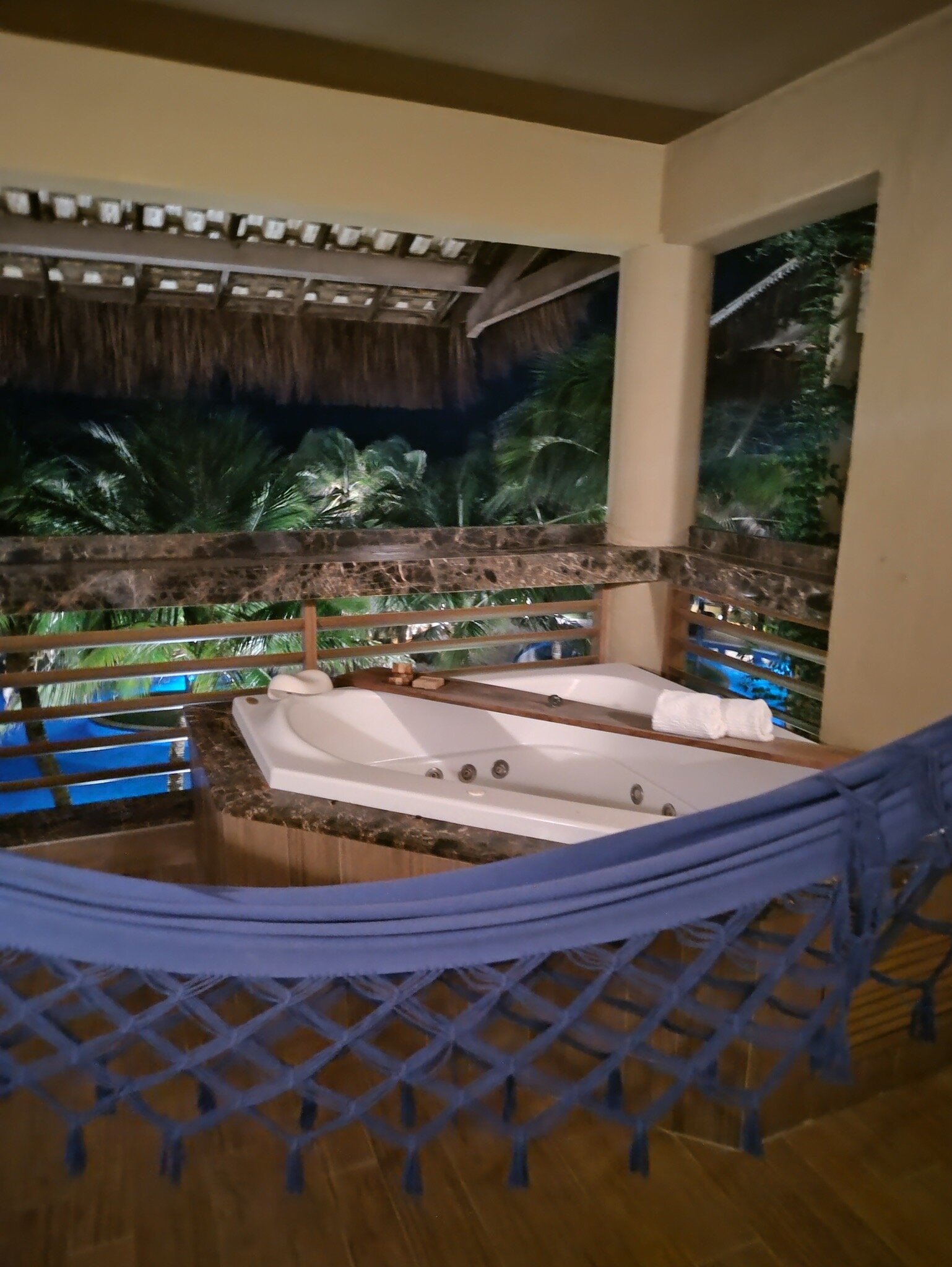 Carmel Charme Resort-官方