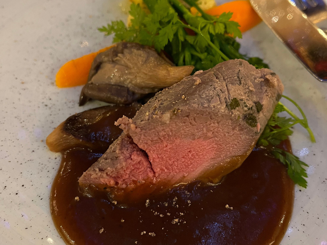 AmaWaterways-卡拉巴萨斯必去景点