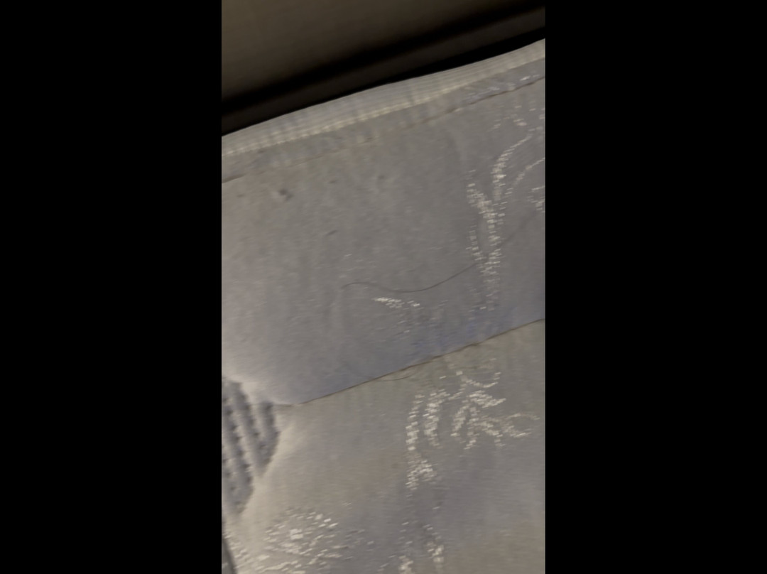 费尔蒙米拉马尔酒店&单层小屋主图