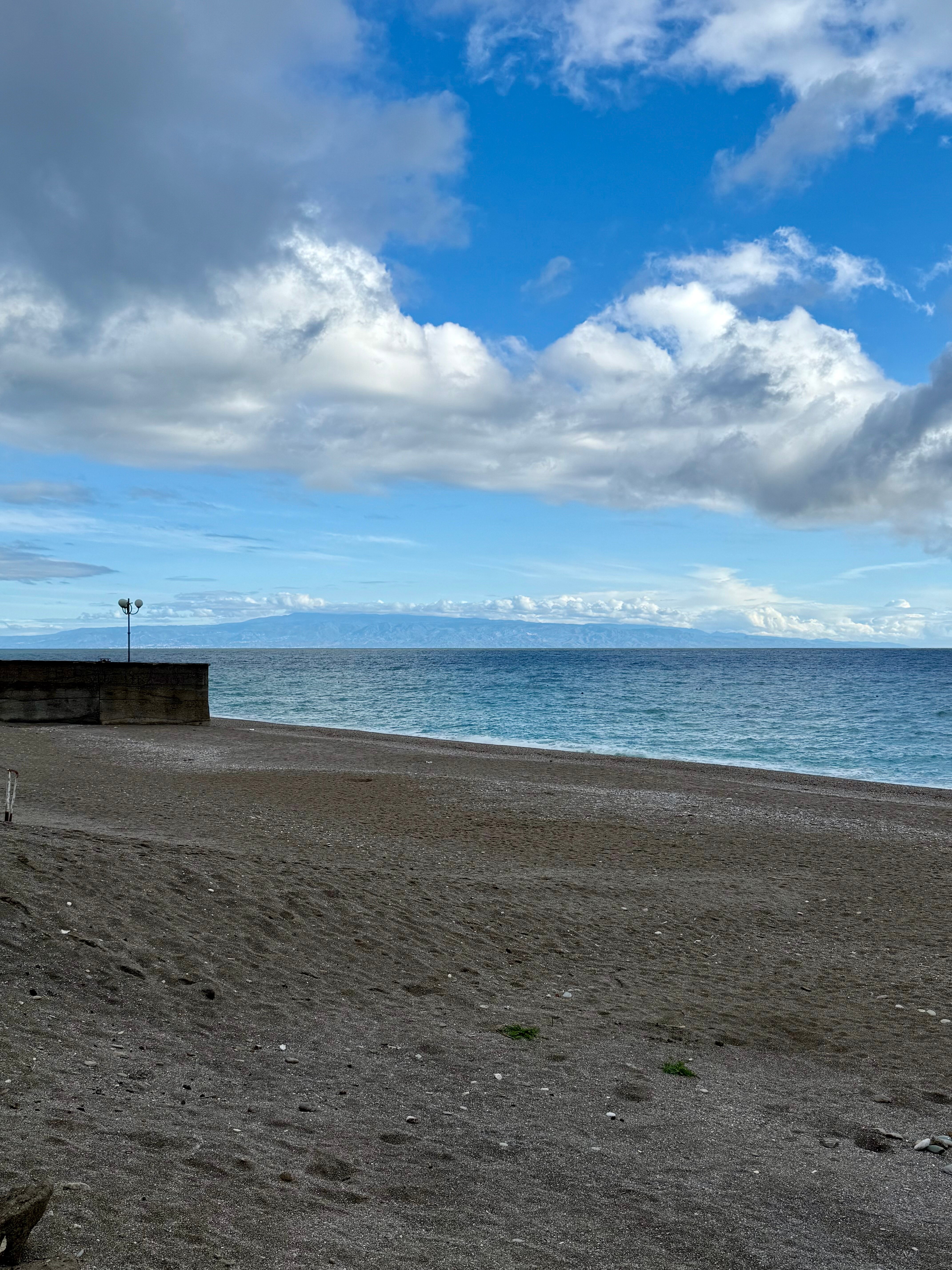 Hotel Rivage Taormina-官方