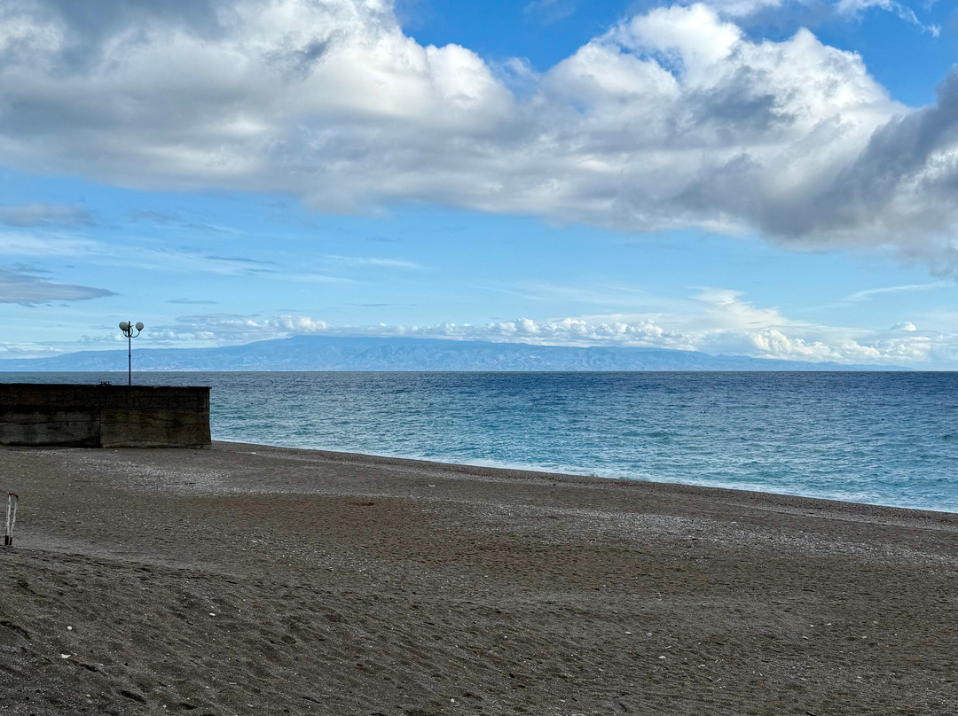 Hotel Rivage Taormina主图