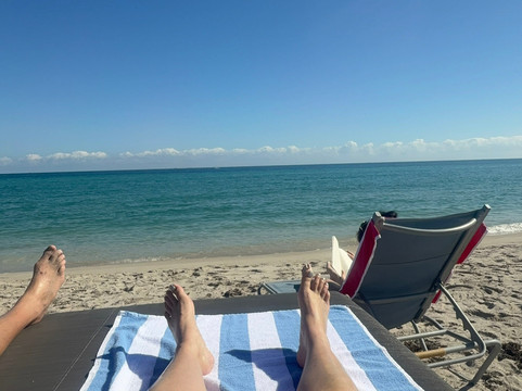 Boucher Brothers-好莱坞必去景点