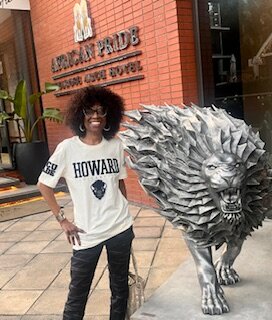 梅罗斯非洲之骄酒店-浴室