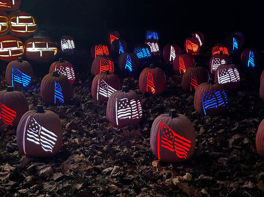 Van Cortlandt Manor-Croton on Hudson必去景点