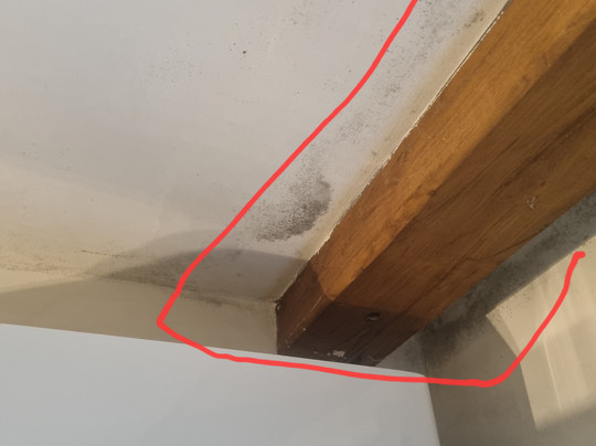 Inotropes Boutique Suites主图