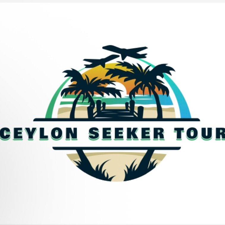 Ceylon Seeker Tours