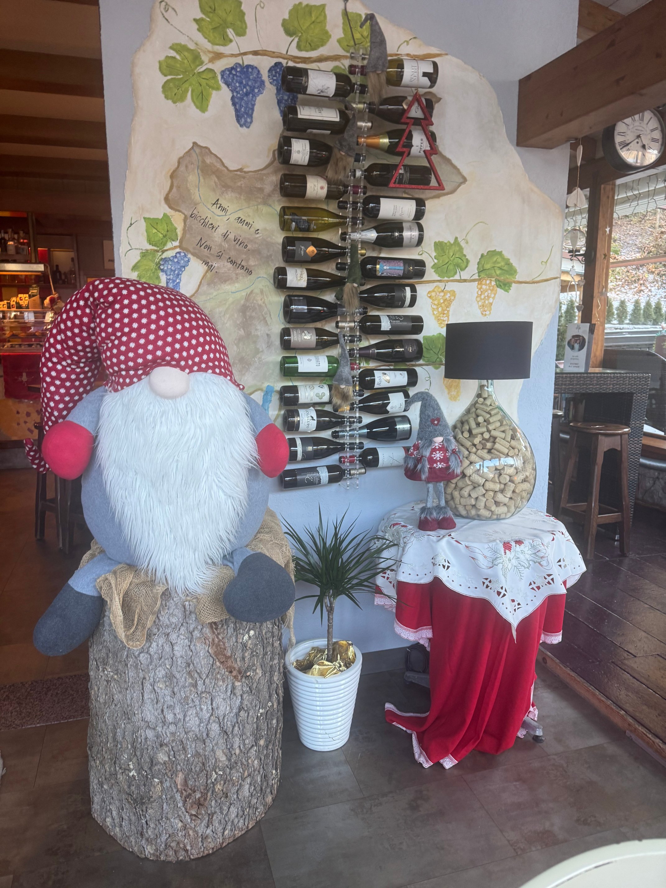 Hotel Alt Spaur-官方