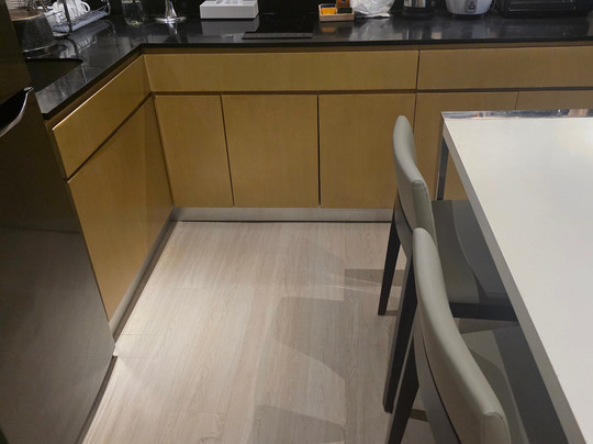 塞达博尼法西奥全球城市酒店主图