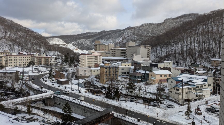 真秀苑饭店-官方