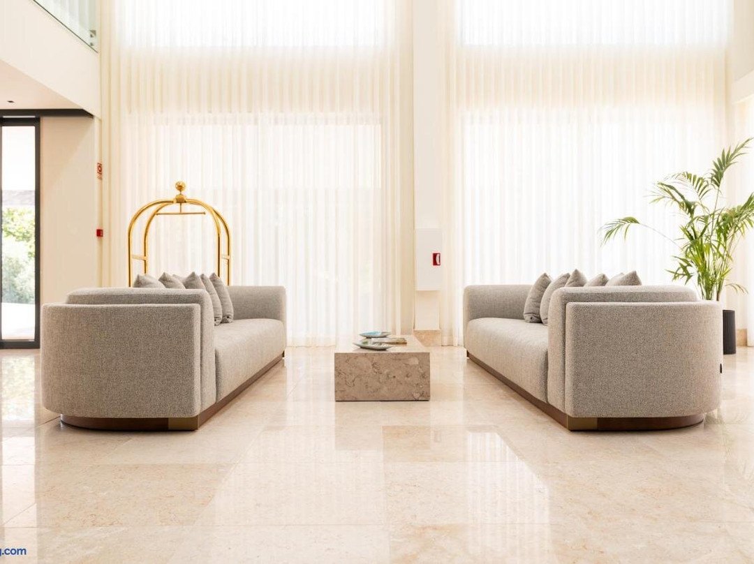 Quinta da Maquia Hotel