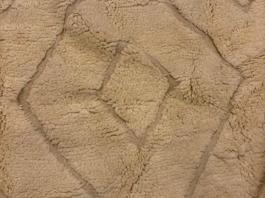 La Petite Maison Berbere-非斯必去景点