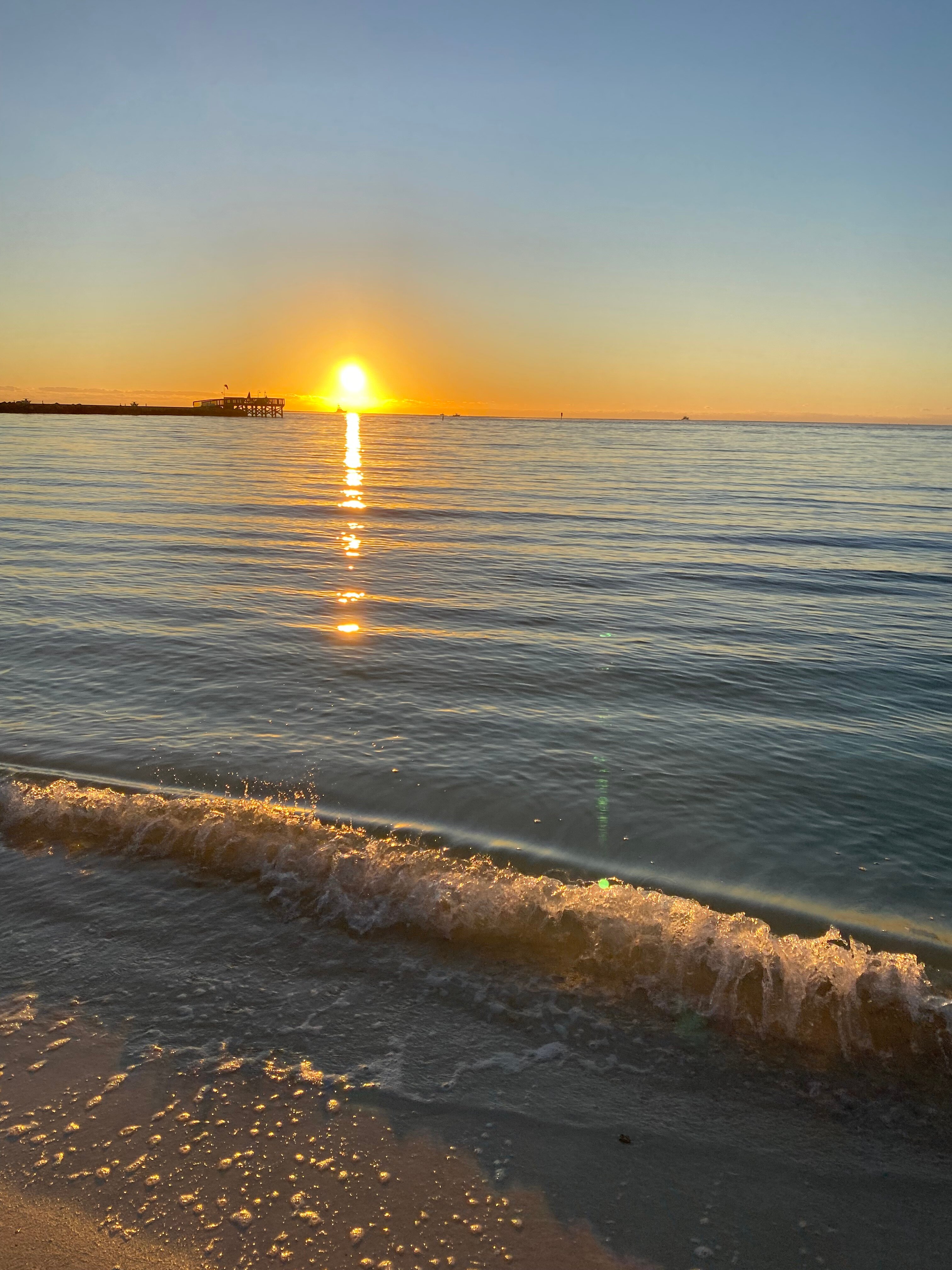 Continental Inn-官方