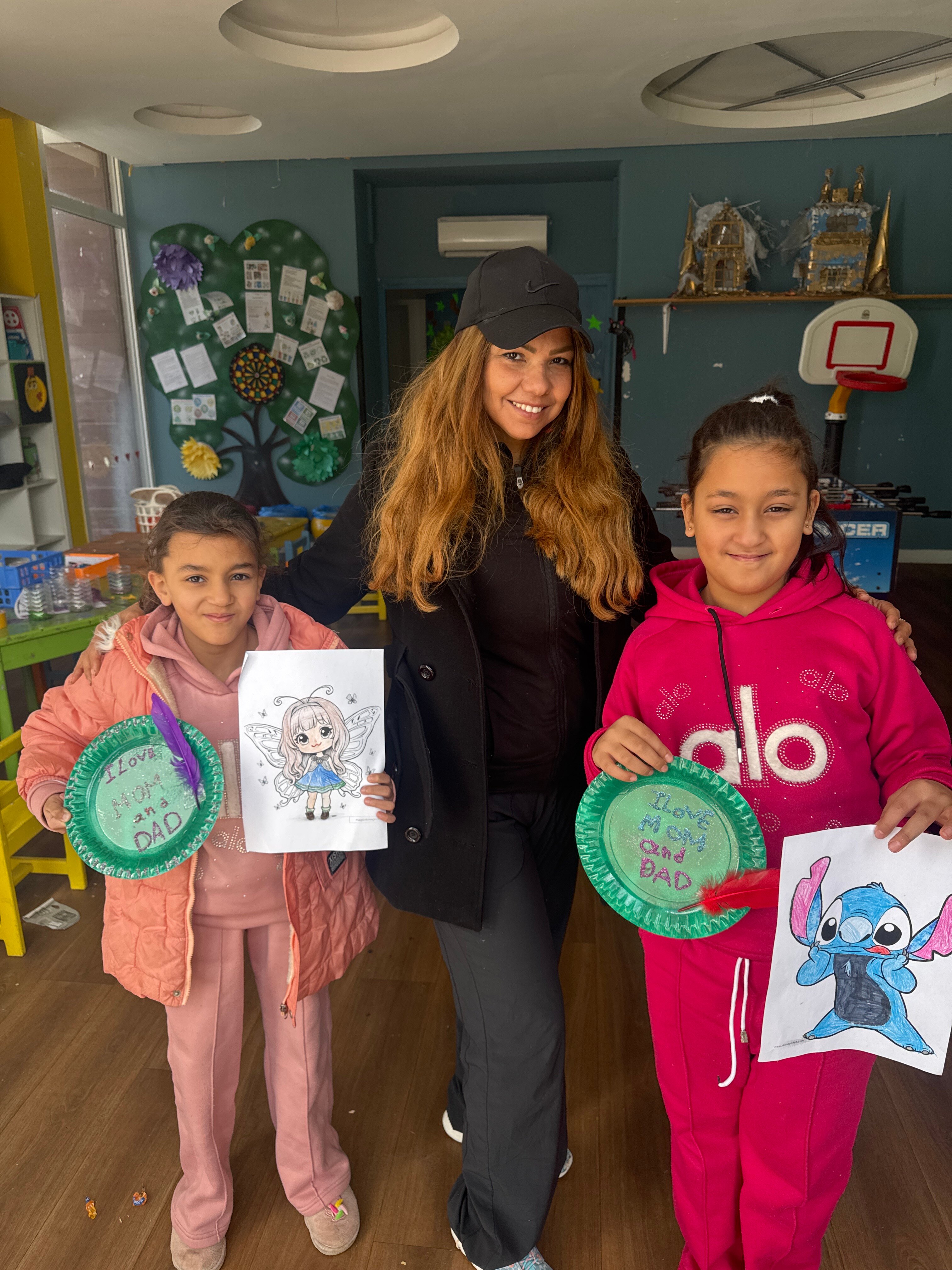 苏丹乐酒店-官方