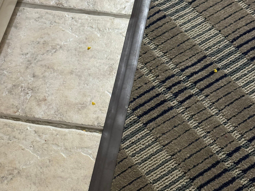 AmericInn by Wyndham Baldwin主图