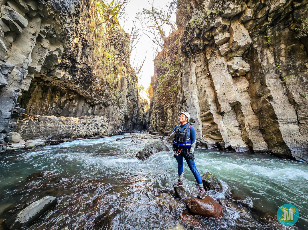 Maliemociones Tours-Malinalco必去景点