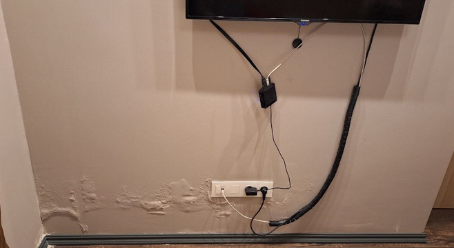 Art-hotel Kutuzov主图