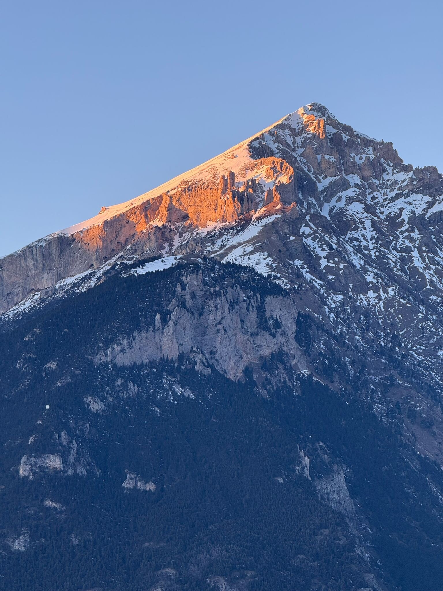 拉托热大酒店-酒店景观