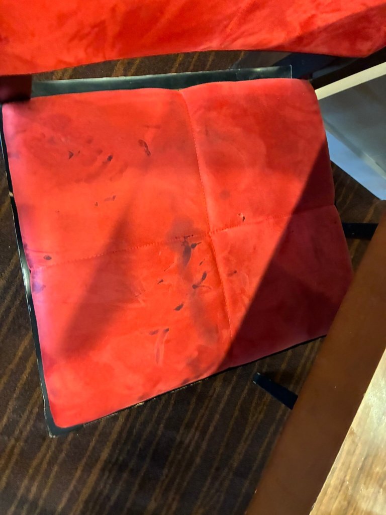 Country Inn & Suites By Radisson, Convention Center Altoona-官方