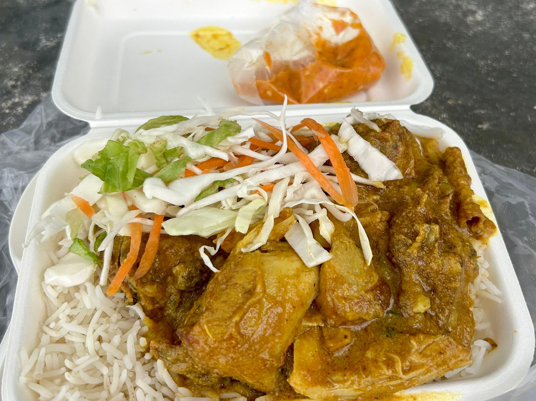 博瓦隆海滩-博瓦隆必去景点