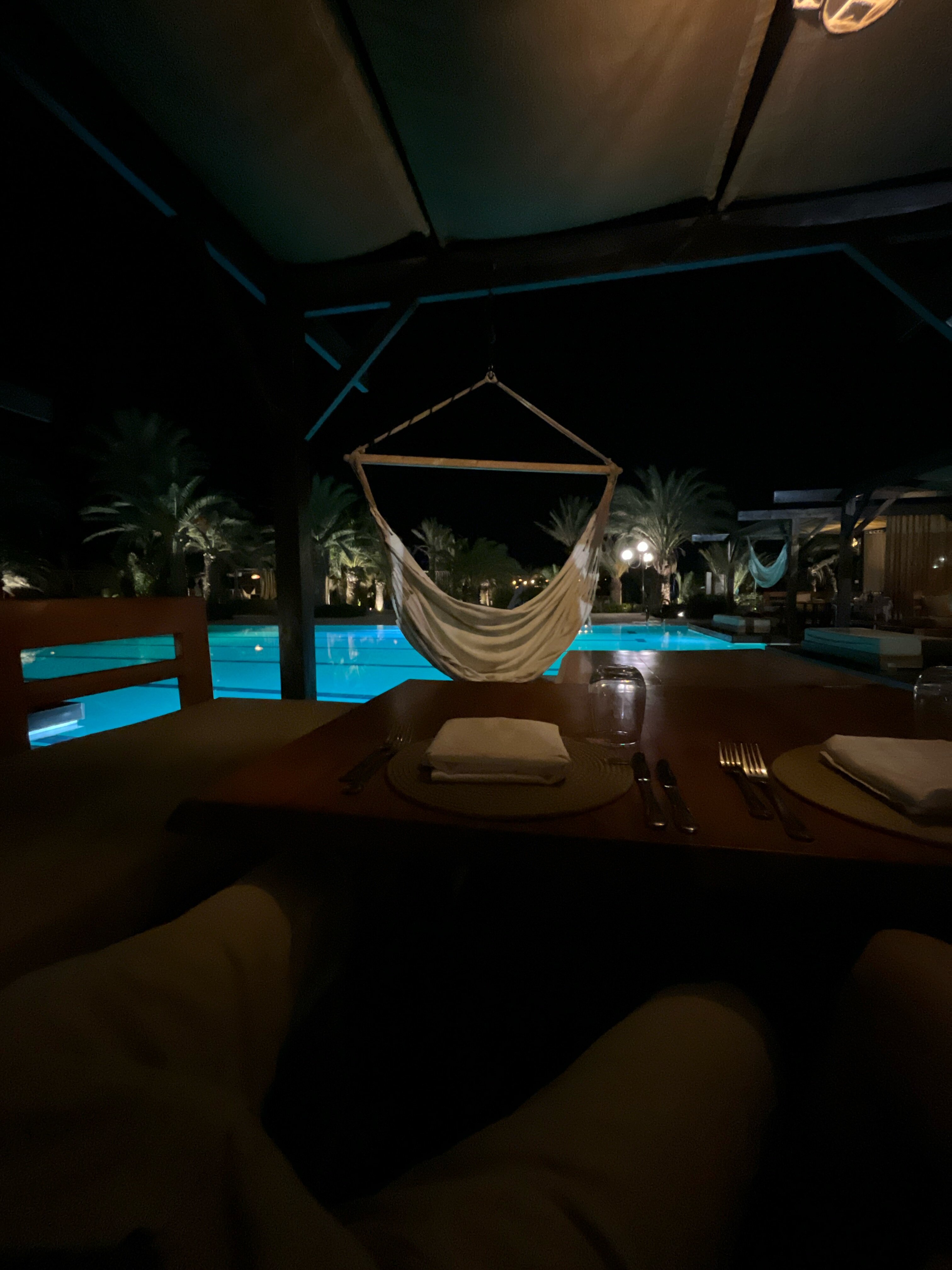 Sentido Marillia Resort & Spa-浴室